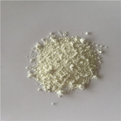 Mono-Methyl terephthalate CAS No 1679-64-7 C9H8O4