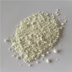 CAS No. 10365-94-3 Benzene-1,3,5-tricarbonitrile C9H3N3