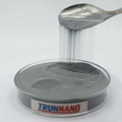 3D Printing Alloy Spherical Vanadium V Powder CAS 7440-62-2