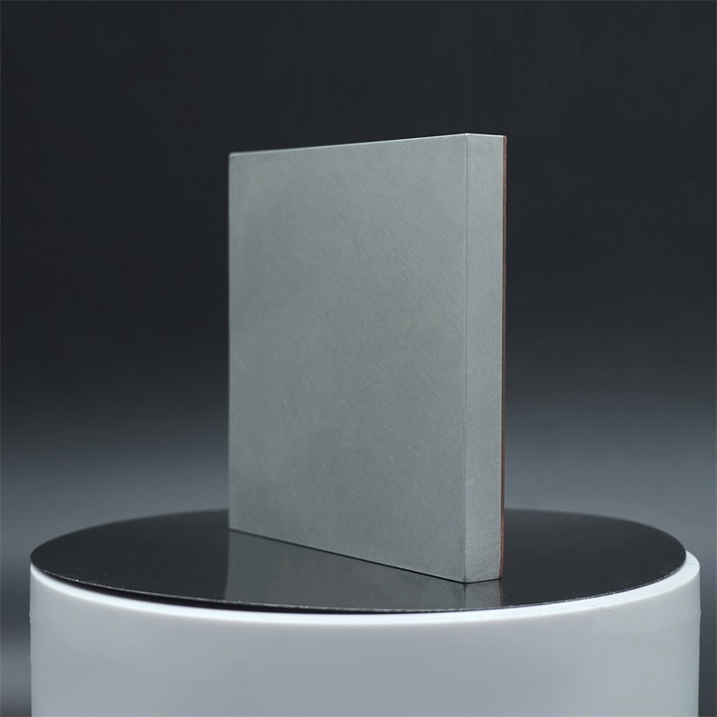  Nickel Clad Steel Plate