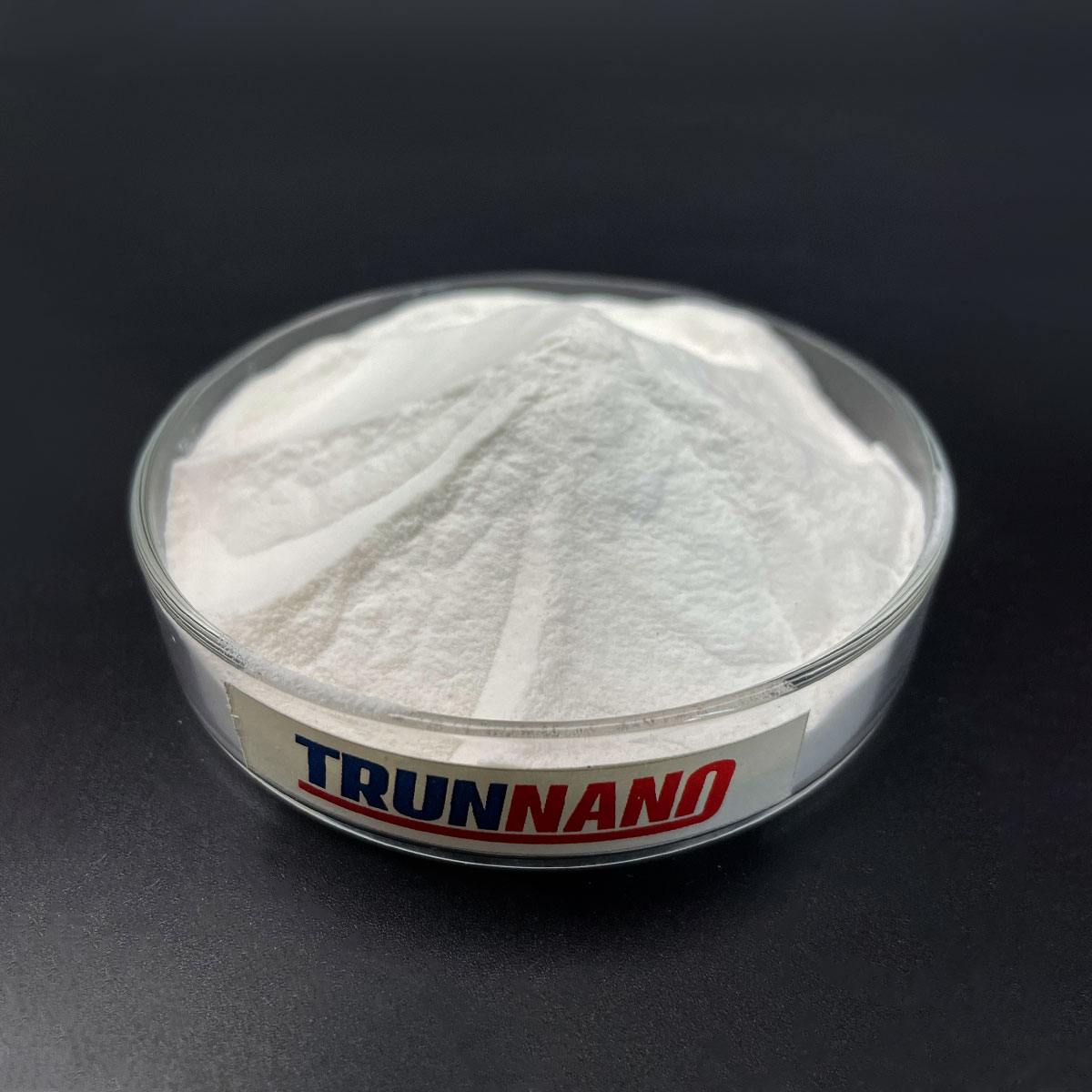 Magnesium Stearate powder 