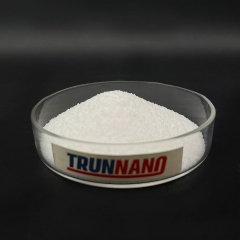 Lithium Tungsten Oxide Powder CAS No.13568-45-1 Lithium tungstate Li2WO4 powder