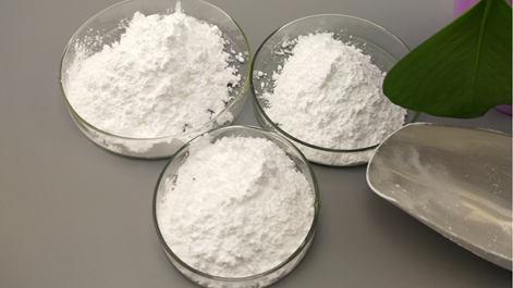 Sodium Molybdate CAS 7631-95-0 Na2MoO4 Powder