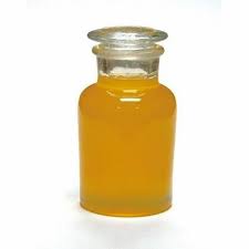 High Quality 99% Dimer Acid CAS 61788-89-4 C36H68O4 Best price
