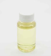 Lauryl trimethyl ammonium chloride CAS 112-00-5 C15H34ClN