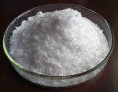 High Quality 99% Stearoyl Ethanolamide CAS 111-57-9C20H41NO2