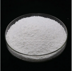 Factory Supply Cetylpyridinium Chloride CAS No. 6004-24-6 CAS 123-03-5 C21H38ClN