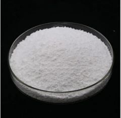 Cetylpyridinium Chloride CAS No. 6004-24-6 CAS 123-03-5 C21H38ClN