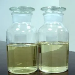 SAEO Diethylene glycol monoethylether CAS 68238-81-3