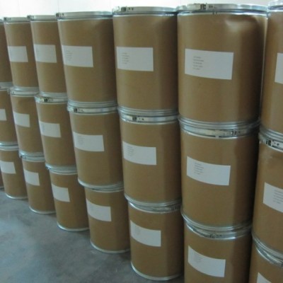 Cetearyl Glucoside (and) Cetearyl Alcohol CAS 246159-33-1 | TRUNNANO