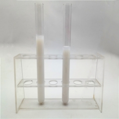 FMES-2 Fatty Acid Methyl Esters Ethoxylate Sulfonate CAS 71338-19-24