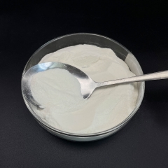 N-Methyl-N-cocoylaminoacetic acid CAS 61791-59-1