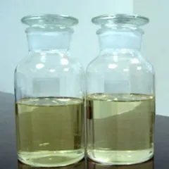 Oleic acid diethanolamide；Oleamide DEA CAS93-83-4