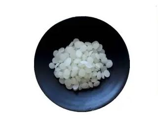 Cetearyl Glucoside (and) Cetearyl Alcohol CAS 246159-33-1