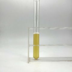 Oleic acid diethanolamide；Oleamide DEA CAS93-83-4