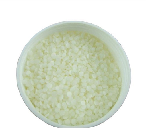 Cetearyl Glucoside (and) Cetearyl Alcohol CAS 246159-33-1