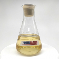 OEP-95 2-Ethylhexanol Ethoxylate Phosphate CAS 68439-39-4