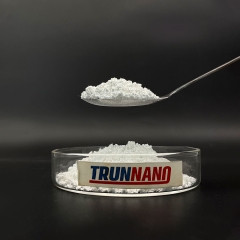 Sodium n-Octanol sulfate CAS 142-31-4