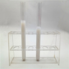 Polyglycol Stearate CAS 106-11-6