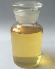 Polyoxyethylene sorbitan monooleate CAS 9005-65-6,Polysorbate 80