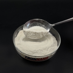 Sodium oleate CAS 143-19-1