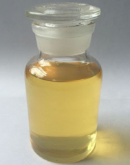 Polyoxyethylene castor oil CAS 61791-12-6