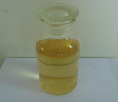 Polyoxyethylene sorbitan monolauric acid ester CAS 9005-64-5
