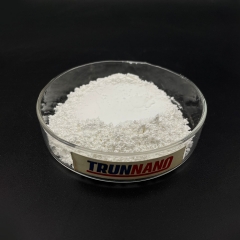 MES Sodium Fatty Acid Methyl Esters Sulfonate CAS 93348-22-2