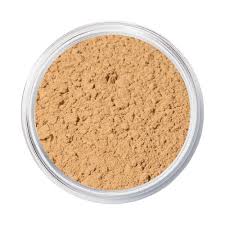 Sodium Salt of Polynaphthalene Sulphonic Acid CAS 36290-04-7