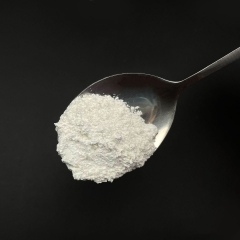 Sodium n-Octanol sulfate CAS 142-31-4