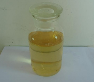 Polyoxyethylene castor oil CAS 61791-12-6