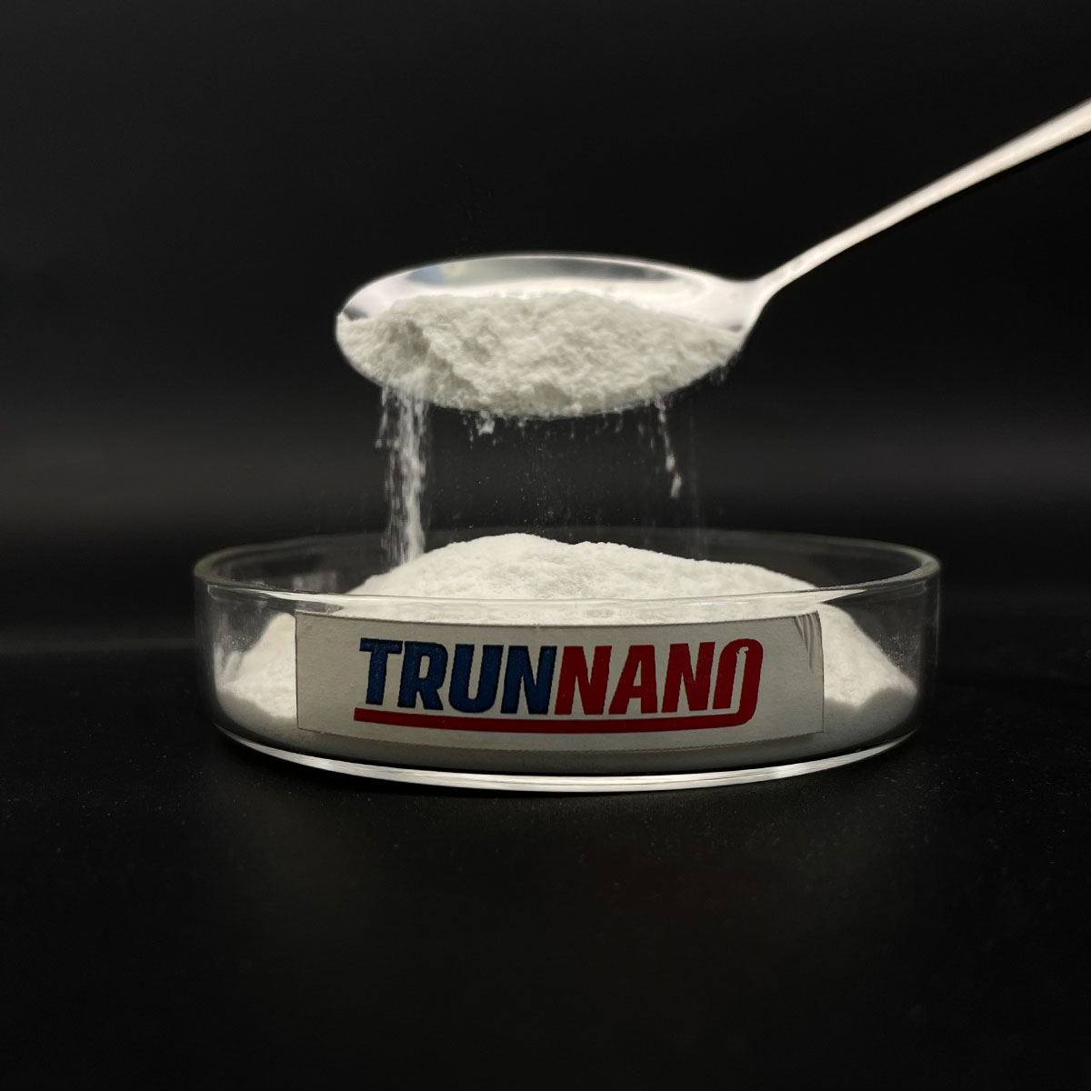 Sodium Xylenesulfonate CAS 1300727 TRUNNANO