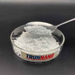 Sodium stearoyl glutamate CAS 38517-23-6