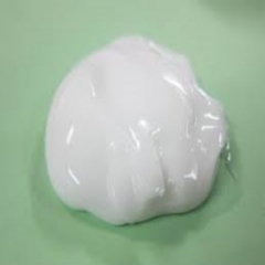Polyglycol laurate CAS 141-20-8