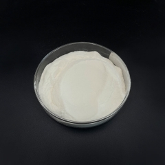 DLS Disodium Lauryl Sulfosuccinate CAS 19040-44-9