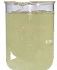 ALS Ammonium Lauryl Sulfate CAS 2235-54-3