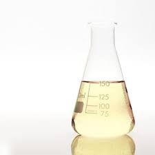 LAS-IPA Dodecyl-benzenesulfonic Aci Isopropylamine Salt CAS 26264-05-1