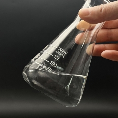 PnB Propylene glycol monobutyl ether CAS 29387-86-8