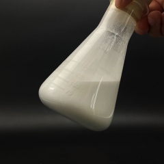 Cocoamidopropyl betaine CAS 61789-40-0