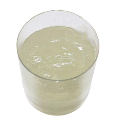 ALS Ammonium Lauryl Sulfate CAS 2235-54-3