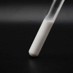 HR-S2 Sodium Lauryl Phosphate CAS 50957-96-5