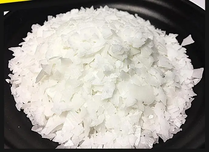 SLMI Sodium Lauroyl Methyl Isethionate CAS 928663-45-0