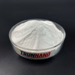 PDS Potassium dodecyl sulfate CAS 4706-78-9