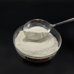 PDS Potassium dodecyl sulfate CAS 4706-78-9