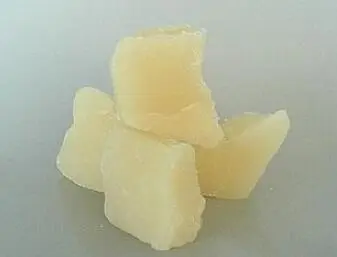 PEG Polyethylene glycol CAS 25322-68-3