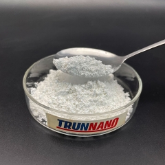 Oxalhydrazine CAS NO.996-98-5 C2H6N4O2