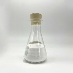 Nano Silicon Dioxide SiO2 liquid CAS 14808-60-7