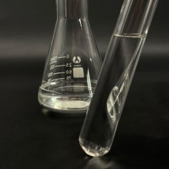 Factory grade high quality CDMA18 C16-C18 alkyl dimethylamine CAS 68390-97-6