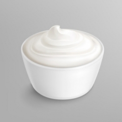 Hexadecyl Trimethyl Ammonium Chloride CAS:112-02-7