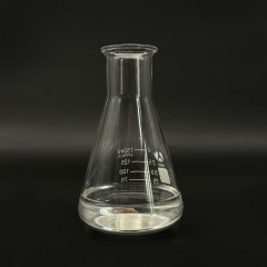 Sodium dioctyl sulfosuccinate CAS 511-11-7 Surfactant Supplier